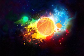 ng南宫-命运十字路口的巨星与教头，哈兰德七连败背后的塞尔维亚困局