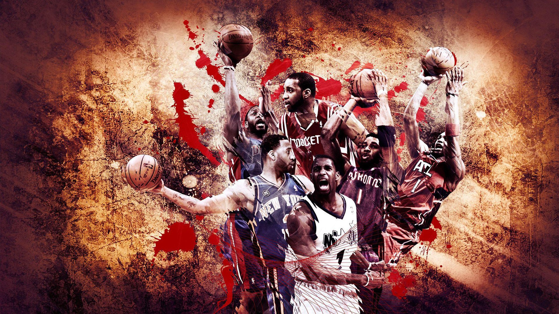 蒂姆赛事爆冷新规，老鹰争议再升级—网球与NBA同日引爆体坛舆论